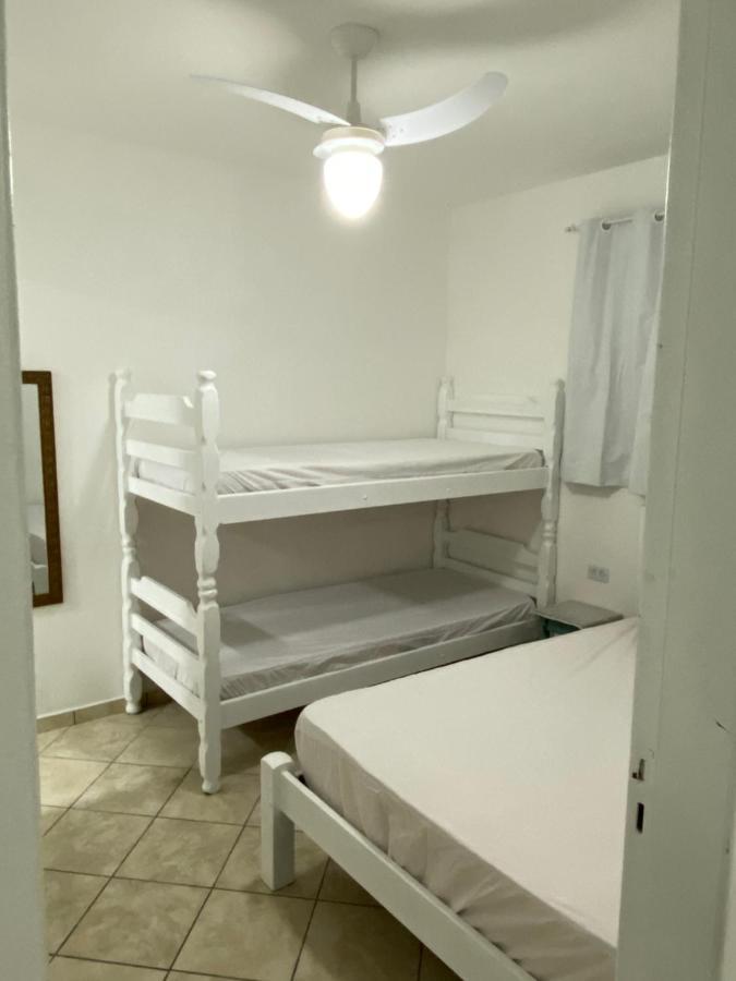 Apartment Aparthouse Beira Mar