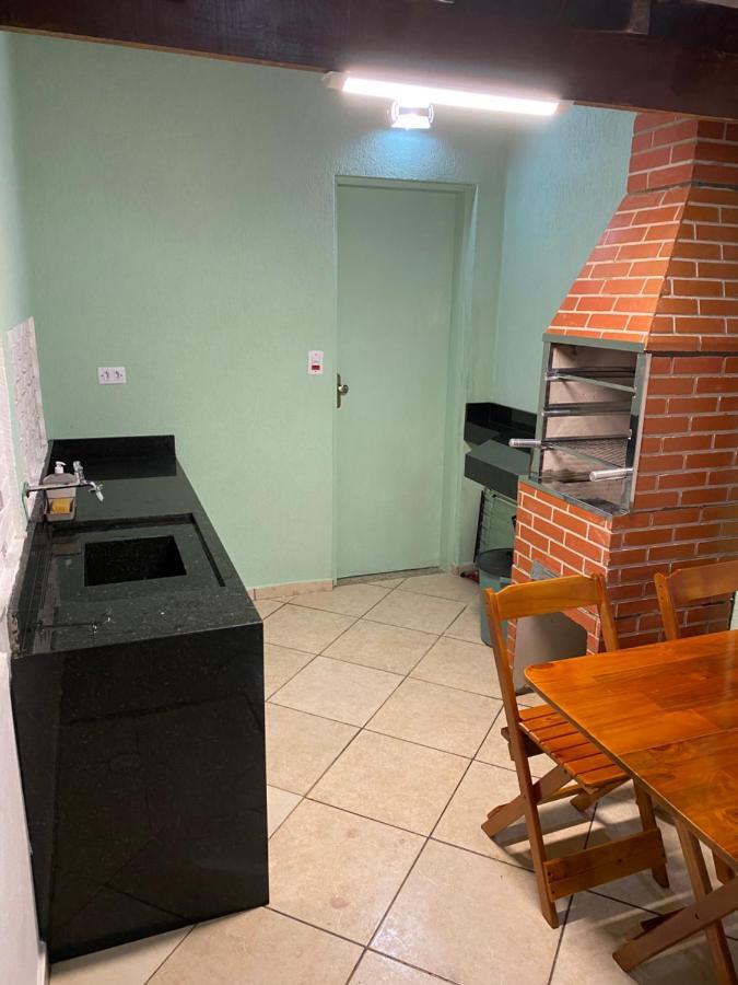 Apartment Aparthouse Beira Mar