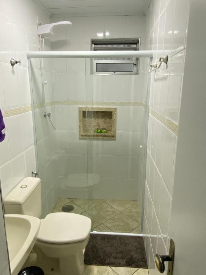 Apartment Aparthouse Beira Mar *