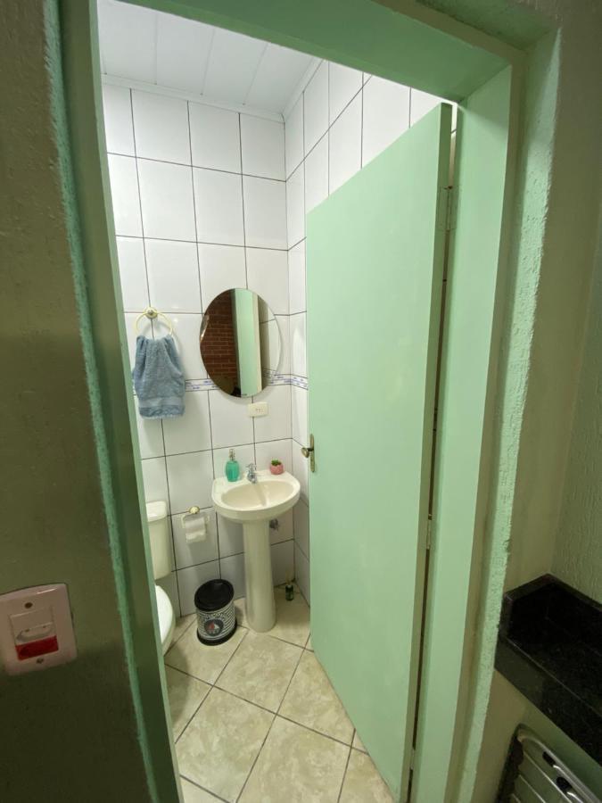 Apartment Aparthouse Beira Mar