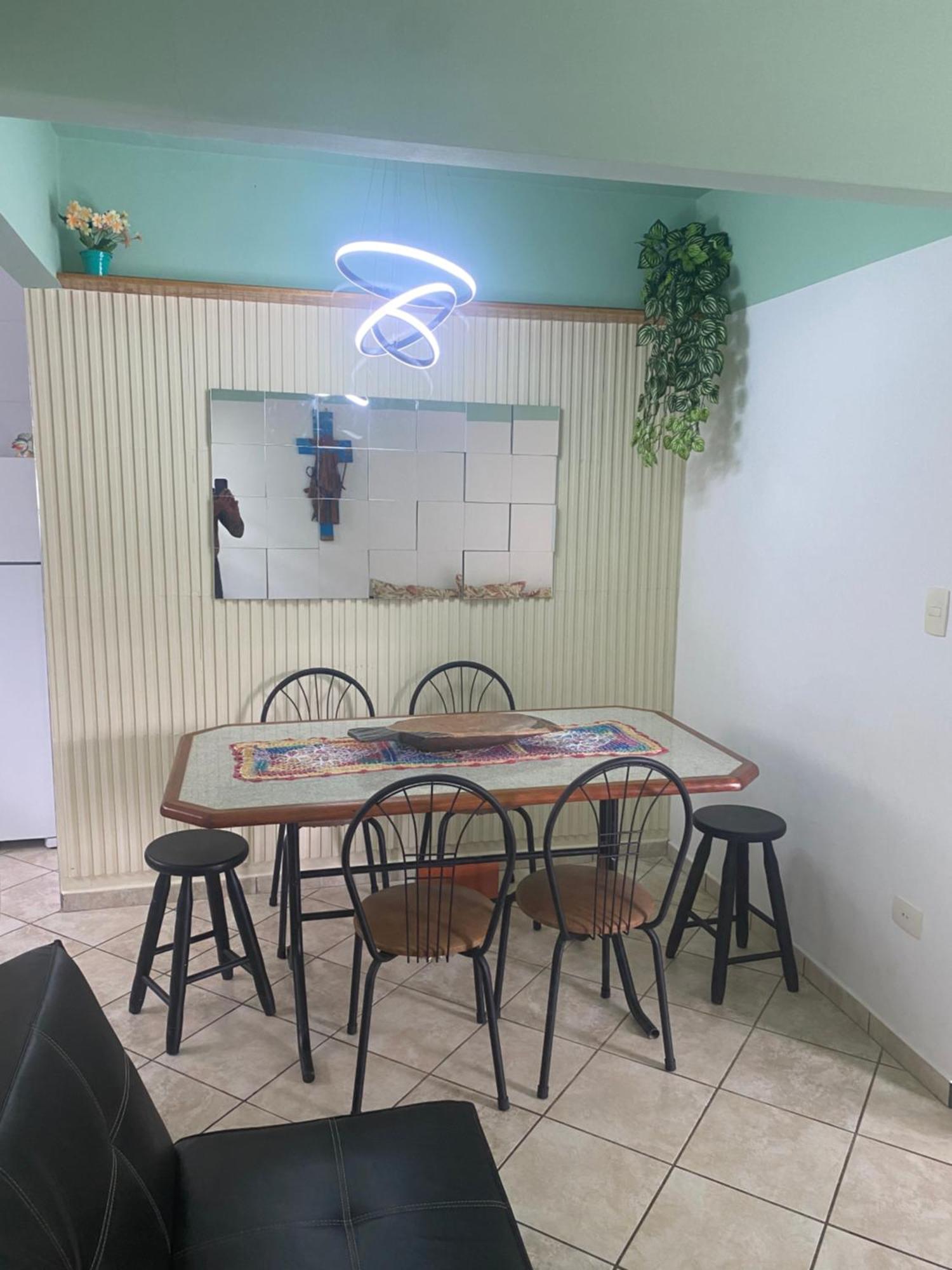 Apartment Aparthouse Beira Mar